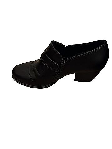 Baretraps Ankle Boots (view 2)