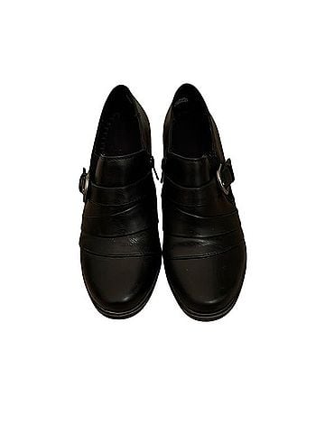 Baretraps Ankle Boots (view 1)