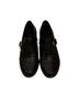 Baretraps Black Ankle Boots Size 5 1/2 - photo 1