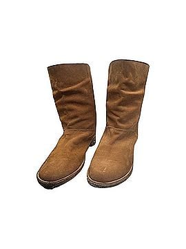 Beek.. Slouch Boots Boots (view 1)