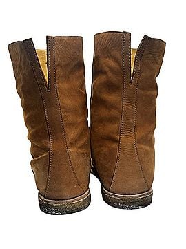 Beek.. Slouch Boots Boots (view 2)