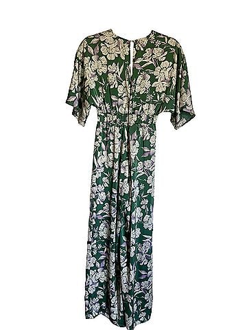 Petal and Pup Jumpsuit (view 2)