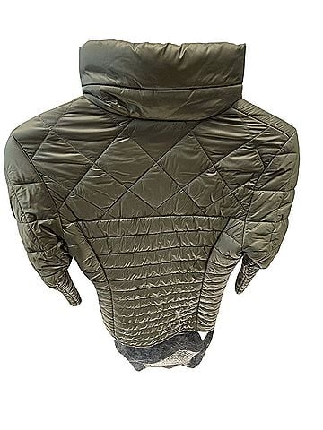 Patagonia Jacket (view 2)