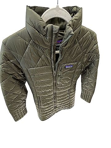 Patagonia Jacket (view 1)