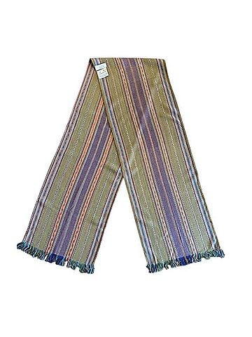 Liz Claiborne Accessories Scarf (view 2)