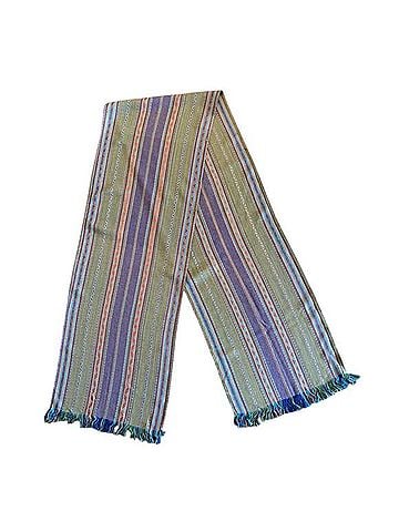 Liz Claiborne Accessories Scarf (view 1)