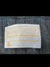 Pendleton 100% Wool Plaid Brown Blue Gray Blazer Size 12 - photo 3