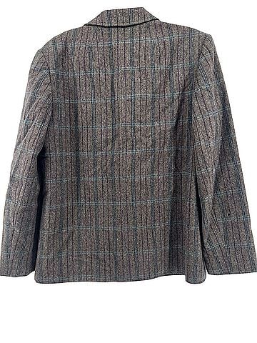 Pendleton Blazer (view 2)