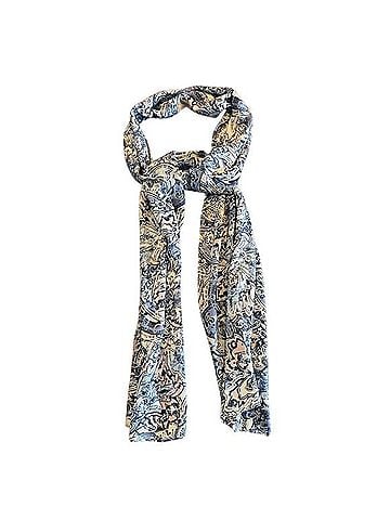 Chico's Scarf (view 1)
