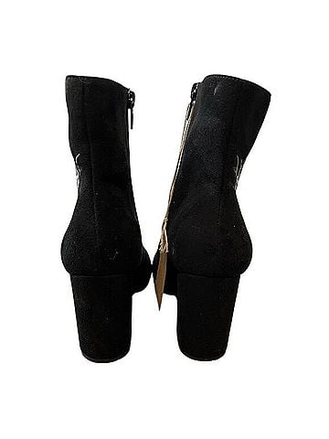 Hippie Laundry Darby Heels (view 2)