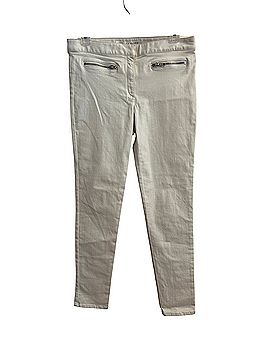 Veronica Beard Jeans (view 1)