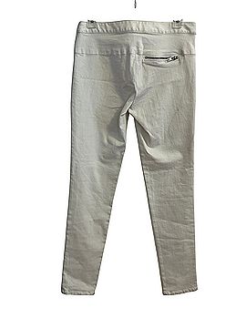 Veronica Beard Jeans (view 2)