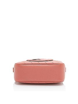 Gucci Gucci Calfskin Blondie Small Shoulder Bag (view 2)