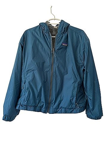 Patagonia Jacket (view 1)