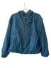 Patagonia Blue Jacket Size S - photo 1