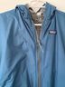 Patagonia Blue Jacket Size S - photo 3