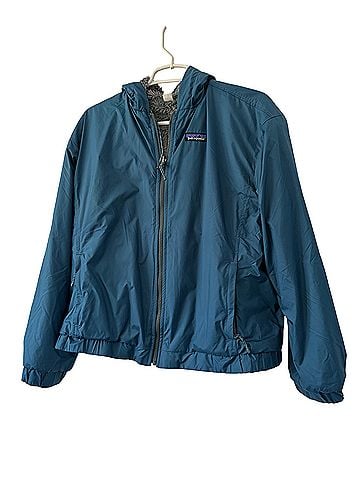 Patagonia Jacket (view 2)