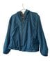 Patagonia Blue Jacket Size S - photo 2