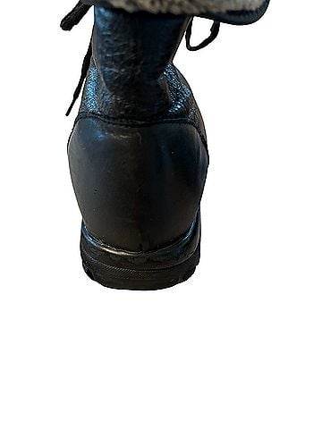 Toe Warmers Boots (view 2)