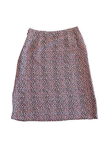 Harold's Casual Skirt (view 2)