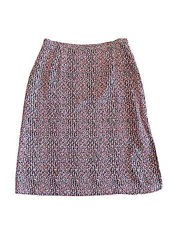 Harold's Casual Skirt (view 1)