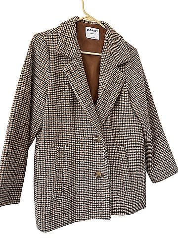Old Navy Blazer (view 2)