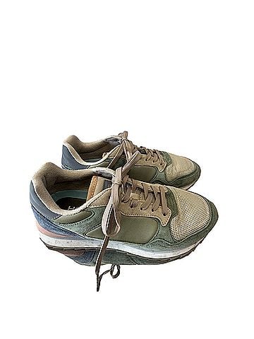 Hoff Sneakers (view 2)