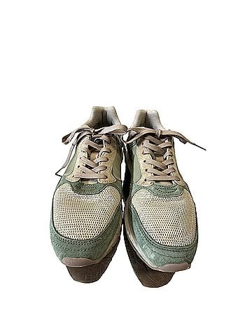 Hoff Sneakers (view 1)