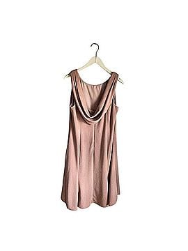 Adrianna Papell Cocktail Dress (view 2)