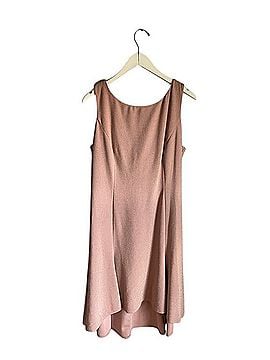 Adrianna Papell Cocktail Dress (view 1)