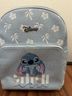 Disney Tropical Floral Blue Backpack One size - photo 3