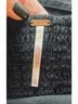 Free People 100% Cotton Black Sleeveless Top Size XL - photo 3