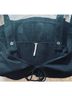 Free People 100% Cotton Black Sleeveless Top Size XL - photo 9