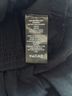 Free People 100% Cotton Black Sleeveless Top Size XL - photo 7