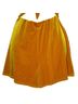 Urban Outfitters Solid Gold Romper Size M - photo 10