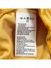 Urban Outfitters Solid Gold Romper Size M - photo 9