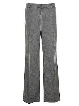 Banana Republic Dress Pants (view 1)