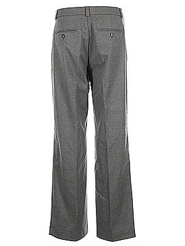 Banana Republic Dress Pants (view 2)