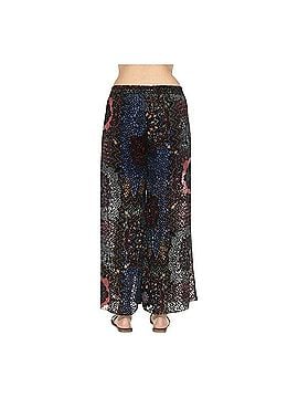Johnny Was Axelle Casual Pants (view 2)