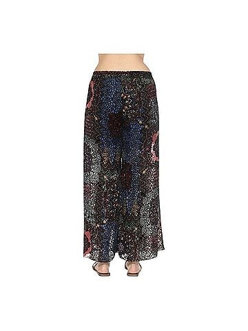 Johnny Was Axelle Casual Pants (view 2)