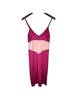 Victor Glemaud Casual Dress (view 2)