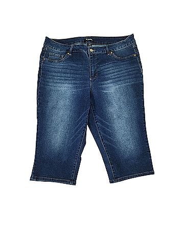d.jeans Jeans (view 1)