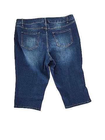 d.jeans Jeans (view 2)
