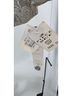 Maggy London Blazer Size 12 - photo 9