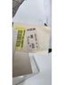 Maggy London Blazer Size 12 - photo 10