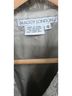 Maggy London Blazer Size 12 - photo 5