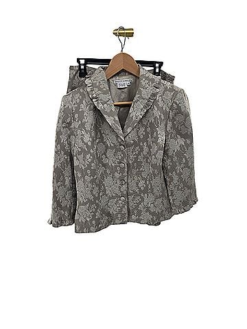 Maggy London Blazer (view 1)