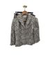 Maggy London Blazer Size 12 - photo 1