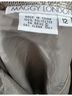 Maggy London Blazer Size 12 - photo 8