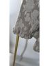 Maggy London Blazer Size 12 - photo 4